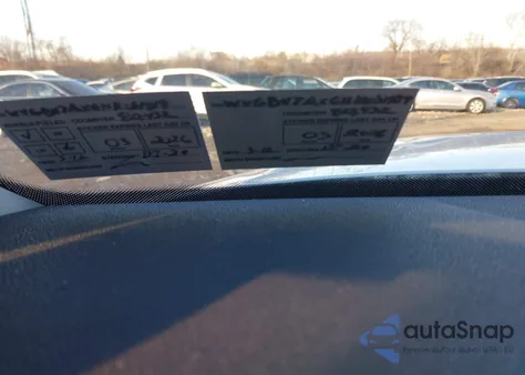 2017 Volkswagen Tiguan 2.0T/2.0T S from USA, damaged, VIN WVGBV7AX6HK051819